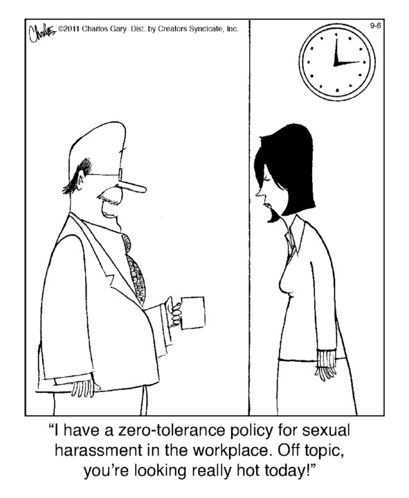 Working it Out for Sep 06, 2021