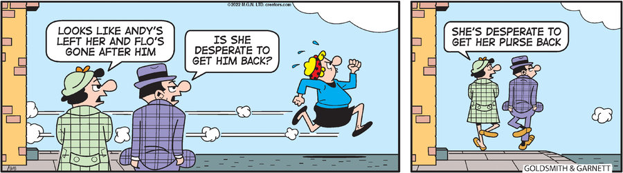 Andy Capp for Sep 06, 2022