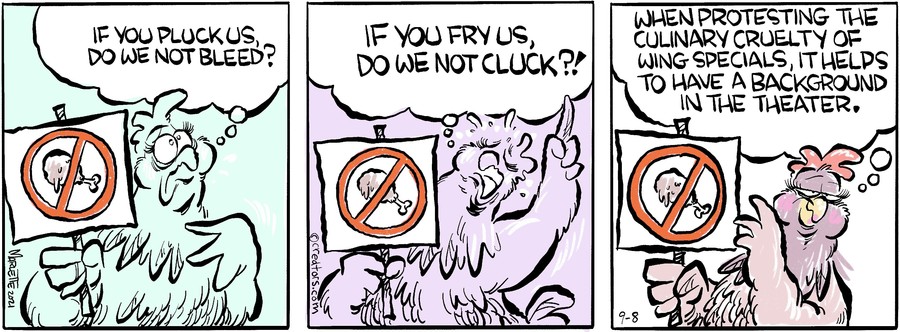 Shrimp and Grits for Sep 08, 2021