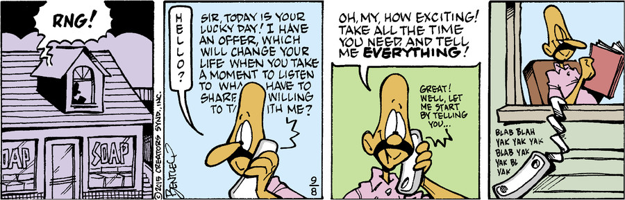 Herb and Jamaal for Sep 08, 2021