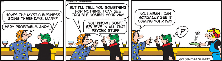 Andy Capp for Sep 08, 2021