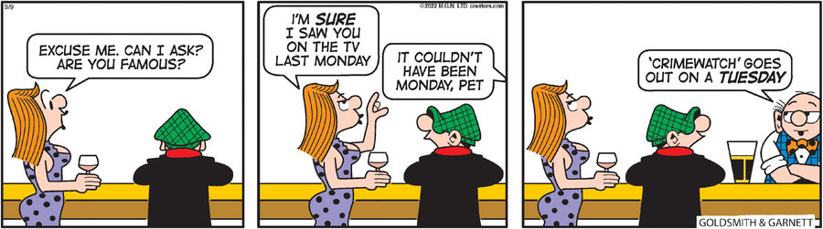 Andy Capp for Sep 09, 2022