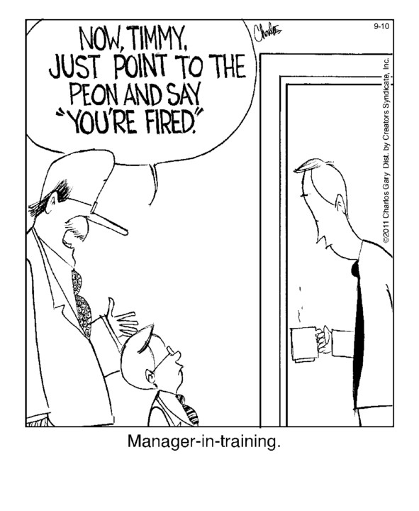 Working it Out for Sep 10, 2021