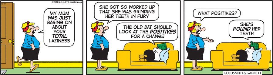 Andy Capp for Sep 10, 2021