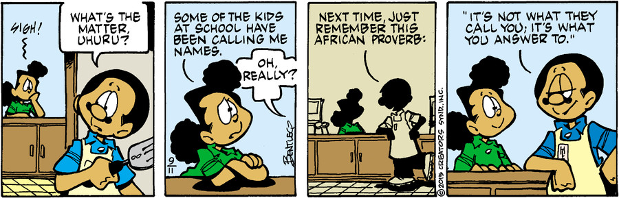 Herb and Jamaal for Sep 11, 2021