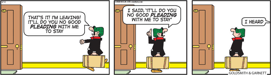 Andy Capp for Sep 12, 2022