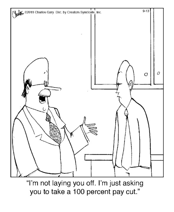 Working it Out for Sep 13, 2021