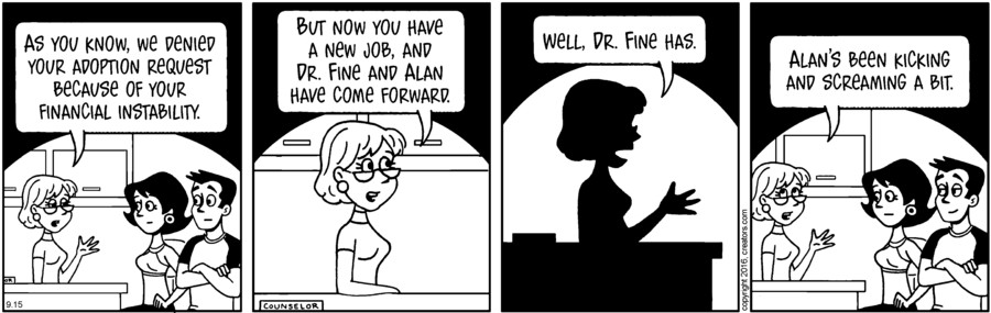 The Meaning of Lila for Sep 15, 2021