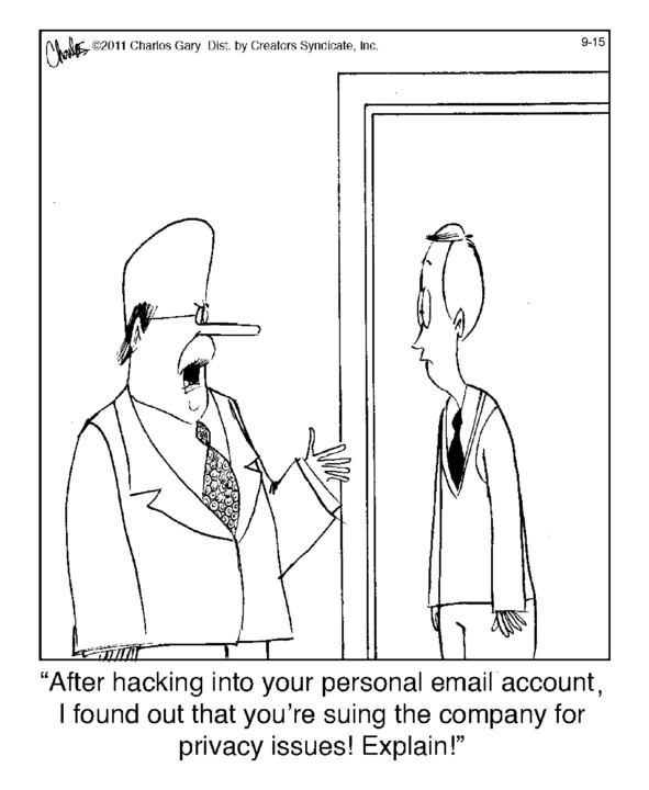 Working it Out for Sep 15, 2021