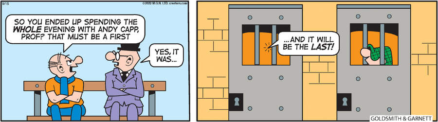 Andy Capp for Sep 15, 2022