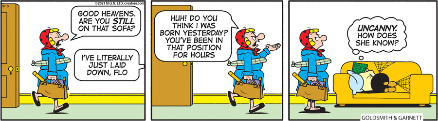 Andy Capp for Sep 16, 2021