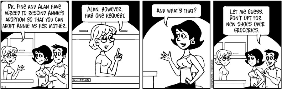 The Meaning of Lila for Sep 16, 2021