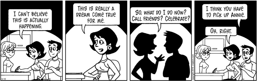 The Meaning of Lila for Sep 18, 2021