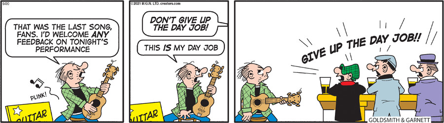 Andy Capp for Sep 20, 2021