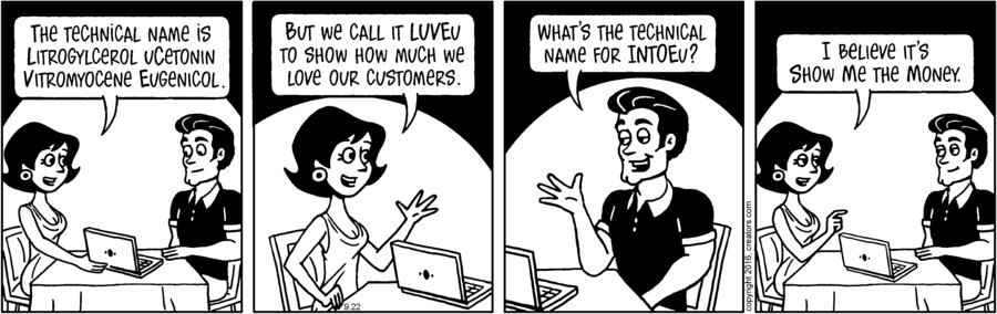 The Meaning of Lila for Sep 22, 2021