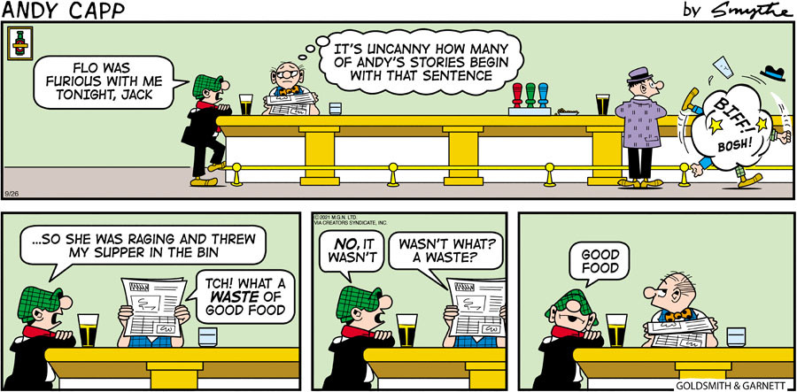 Andy Capp for Sep 26, 2021