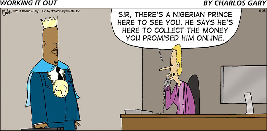 Working it Out for Sep 26, 2021