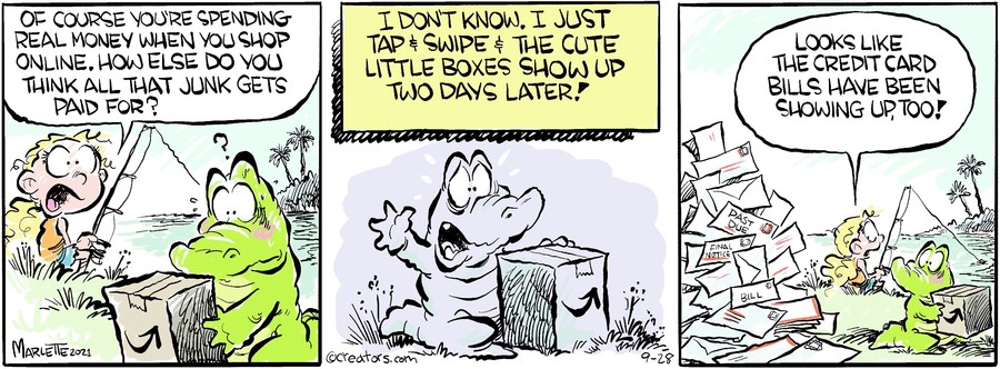 Shrimp and Grits for Sep 28, 2021