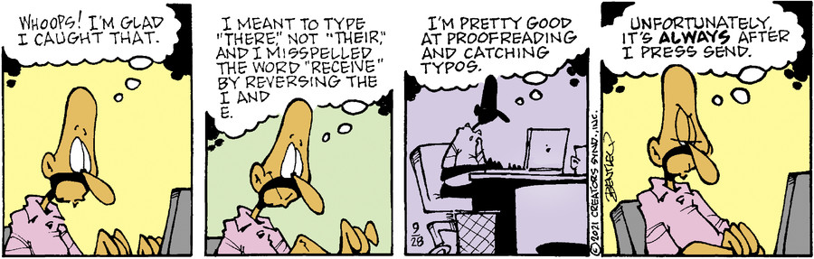 Herb and Jamaal for Sep 28, 2021