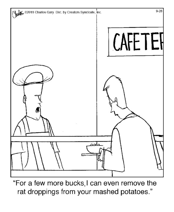 Working it Out for Sep 28, 2021