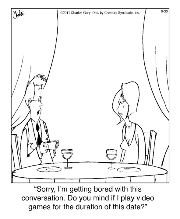 Working it Out for Sep 30, 2021