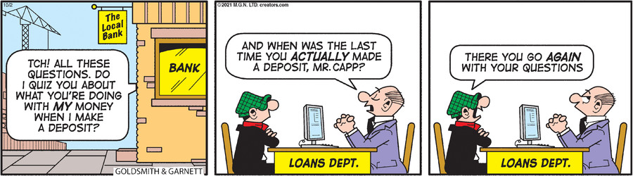Andy Capp for Oct 02, 2021