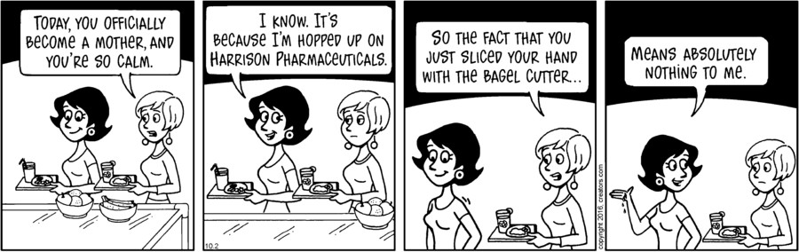 The Meaning of Lila for Oct 02, 2021