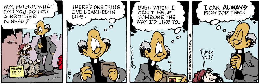 Herb and Jamaal for Oct 02, 2021