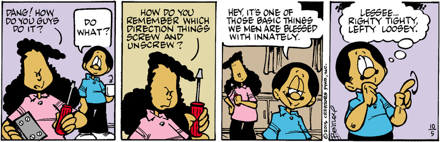 Herb and Jamaal for Oct 05, 2021