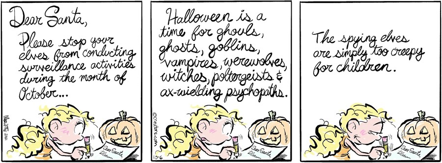 Shrimp and Grits for Oct 06, 2021