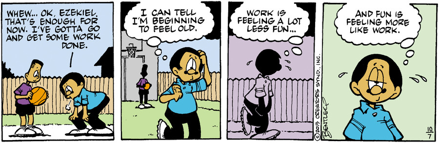 Herb and Jamaal for Oct 07, 2021