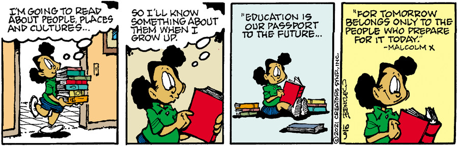 Herb and Jamaal for Oct 09, 2021