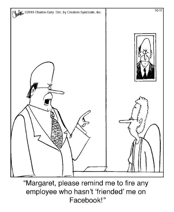 Working it Out for Oct 11, 2021