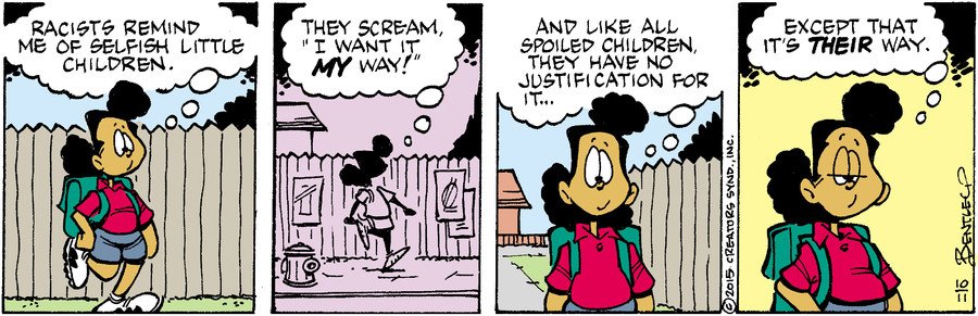 Herb and Jamaal for Oct 11, 2021