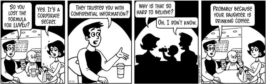 The Meaning of Lila for Oct 12, 2021