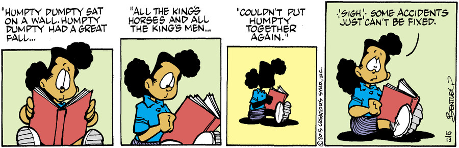 Herb and Jamaal for Oct 13, 2021