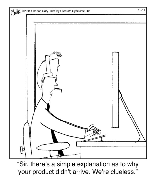 Working it Out for Oct 14, 2021