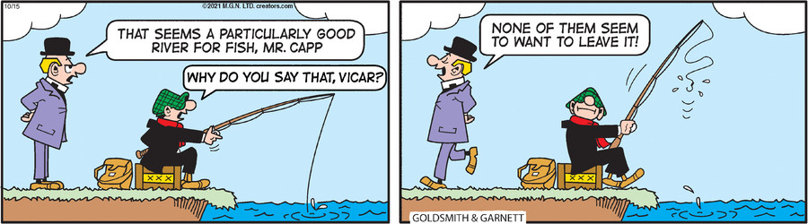 Andy Capp for Oct 15, 2021