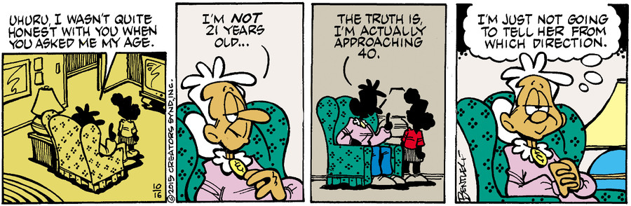 Herb and Jamaal for Oct 16, 2021