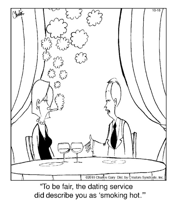 Working it Out for Oct 18, 2021