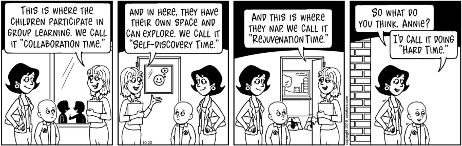 The Meaning of Lila for Oct 20, 2021