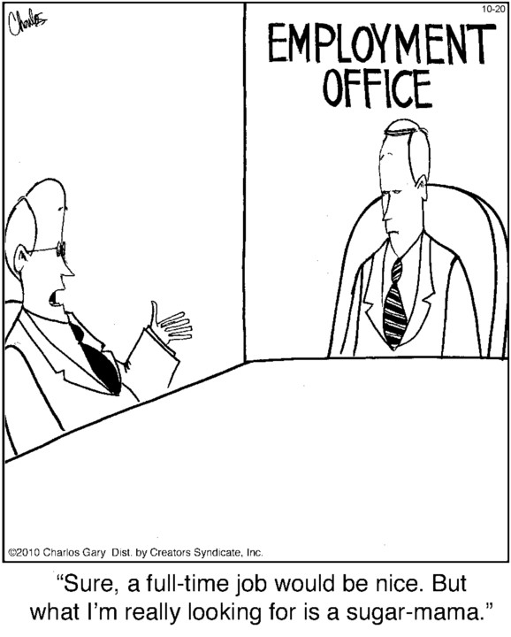 Working it Out for Oct 20, 2021