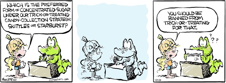 Shrimp and Grits for Oct 20, 2021