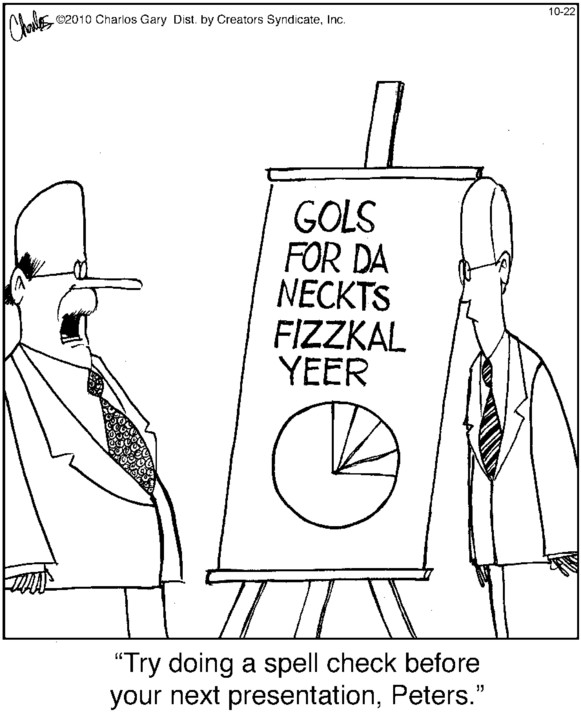 Working it Out for Oct 22, 2021