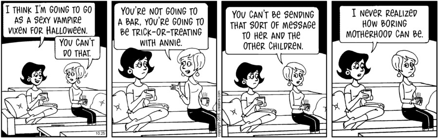 The Meaning of Lila for Oct 25, 2021