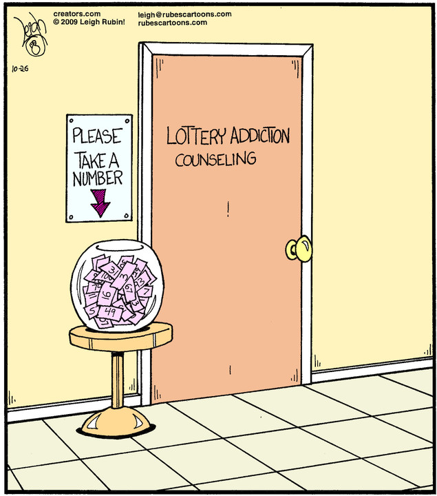 Rubes® for Oct 26, 2021