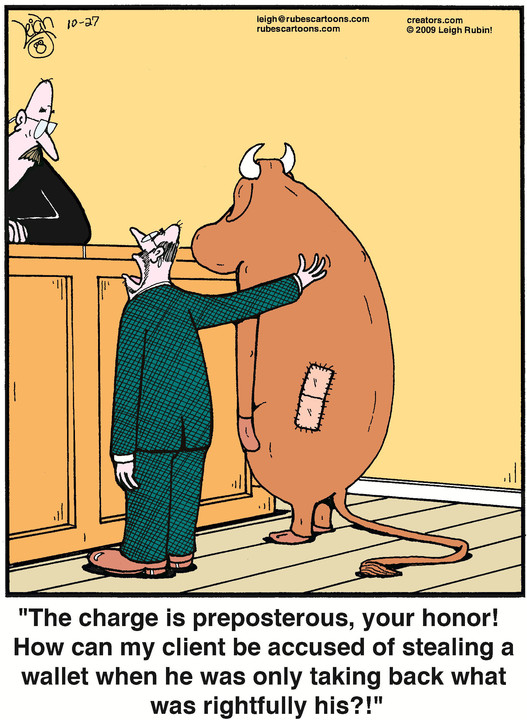 Rubes® for Oct 27, 2021