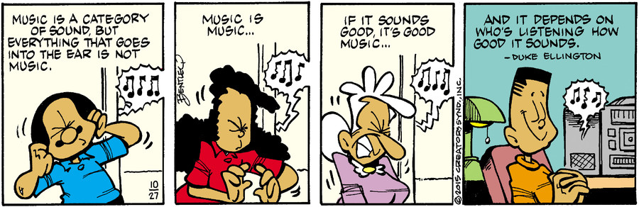 Herb and Jamaal for Oct 27, 2021