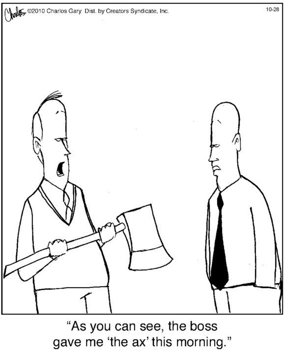 Working it Out for Oct 28, 2021