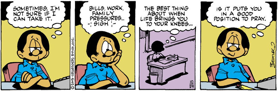 Herb and Jamaal for Oct 29, 2021